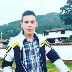 OnlyFans cuenta josedario94v avatar 1