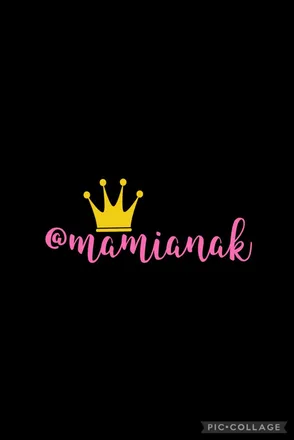 OnlyFans cuenta mamianak header 2