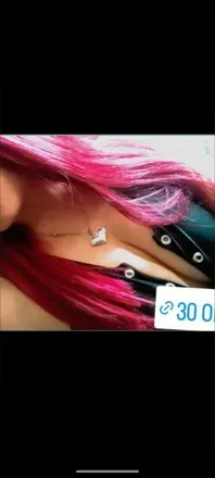 OnlyFans cuenta caroo973 avatar 1