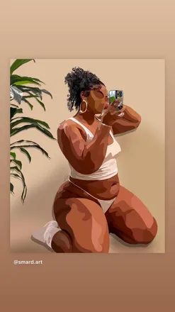 OnlyFans cuenta gusheeexoxo header 2