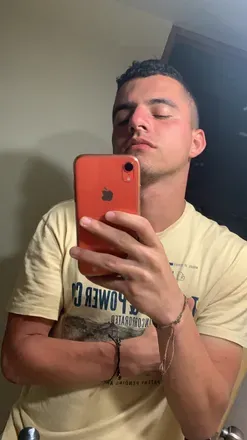 OnlyFans de sergiosierralozano