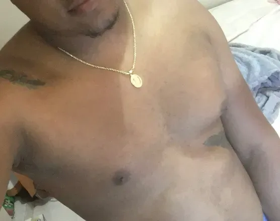 OnlyFans cuenta comolacoca header 2
