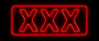 OnlyFans cuenta xratedjizzle header 2