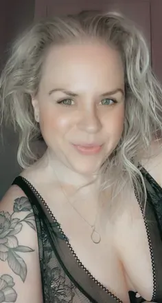 OnlyFans cuenta robynngrey avatar 1