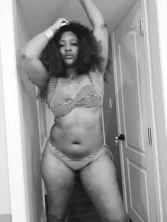OnlyFans cuenta yourmuseforlife avatar 1