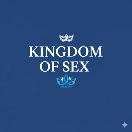 OnlyFans cuenta kingdomofsex avatar 1