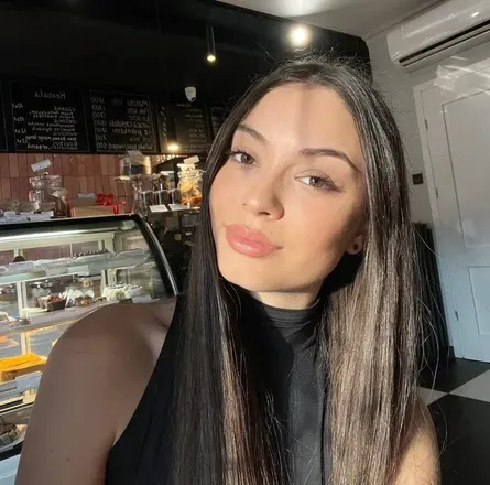 OnlyFans cuenta crystal_babexx avatar 1