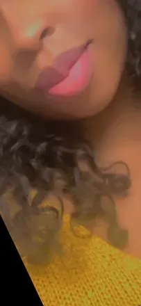 OnlyFans account  max_lips avatar 1