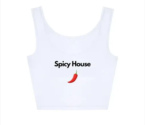 OnlyFans cuenta spicyhouse header 2