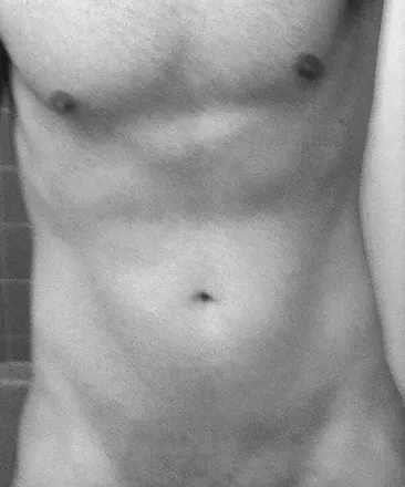 OnlyFans cuenta throatsalami avatar 1