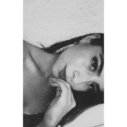 OnlyFans cuenta m_serrat header 2