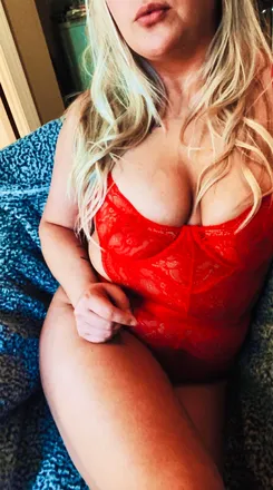 OnlyFans cuenta sheriii911 avatar 1