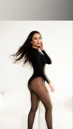 OnlyFans cuenta annysins avatar 1