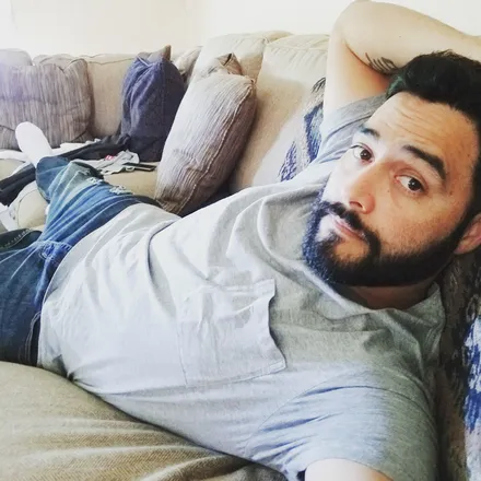 OnlyFans cuenta u77561131 header 2