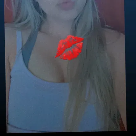 OnlyFans cuenta lessi.m19 avatar 1