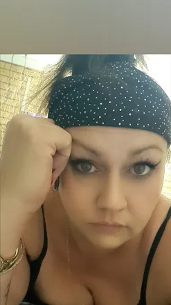 OnlyFans cuenta u26626481 header 2