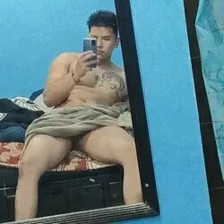OnlyFans cuenta u238783088 avatar 1