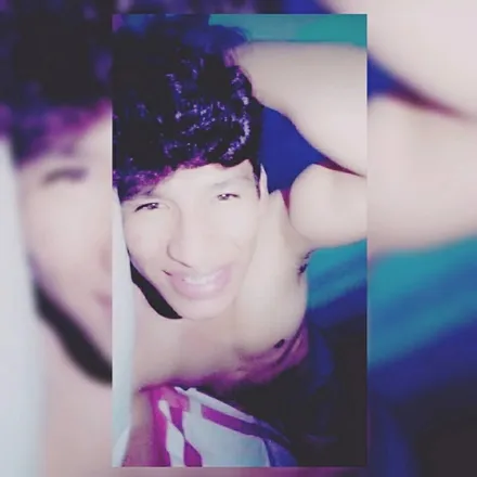 OnlyFans cuenta alberthodegourkuf header 2
