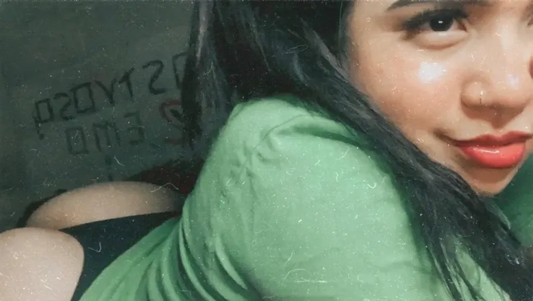 OnlyFans cuenta allissoncruz header 2