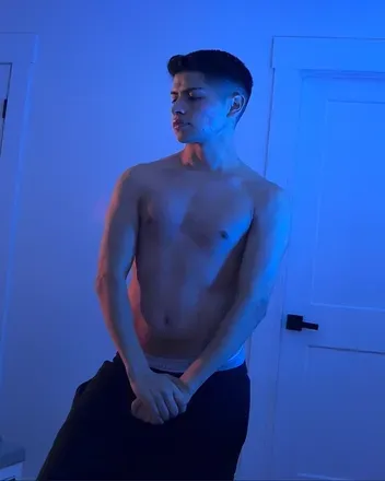 OnlyFans cuenta david47vega avatar 1