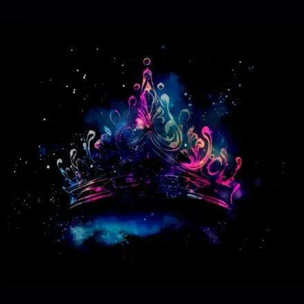 OnlyFans cuenta princessstarshinevip avatar 1