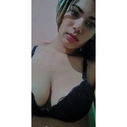 OnlyFans account  paolakv27 avatar 1