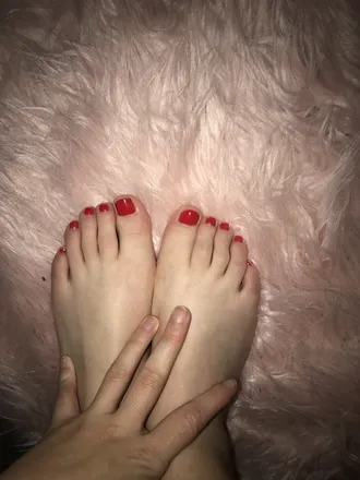 OnlyFans cuenta u94579866 header 2