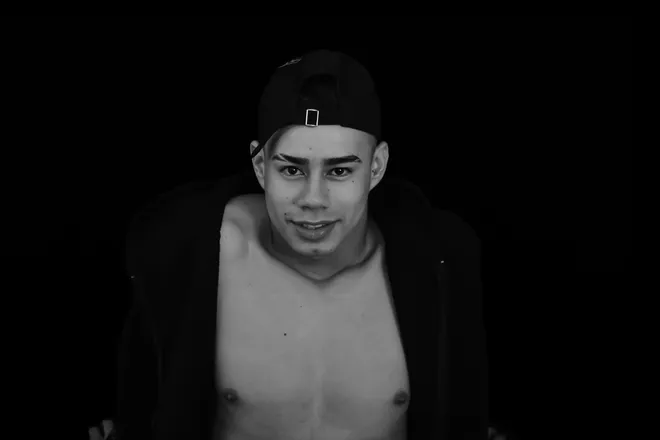 OnlyFans cuenta thiagorestrepo header 2