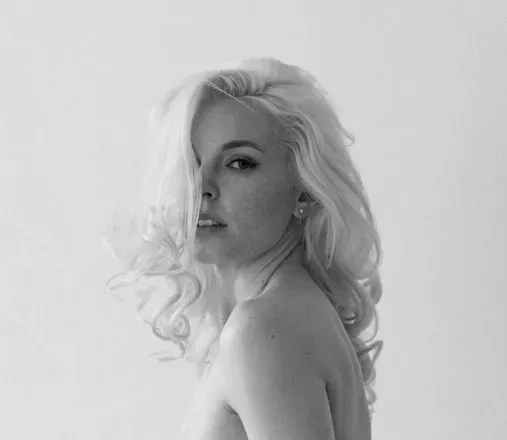 OnlyFans cuenta aliclairemodel avatar 1