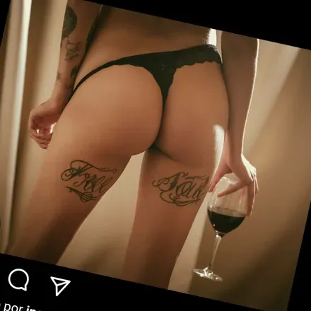 OnlyFans cuenta margottxxx header 2