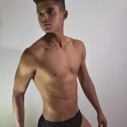 OnlyFans cuenta venecobgt avatar 1