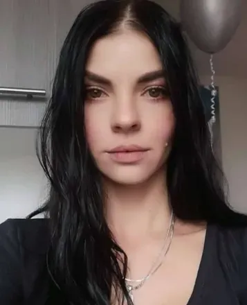 OnlyFans account  astridbabydoll avatar 1