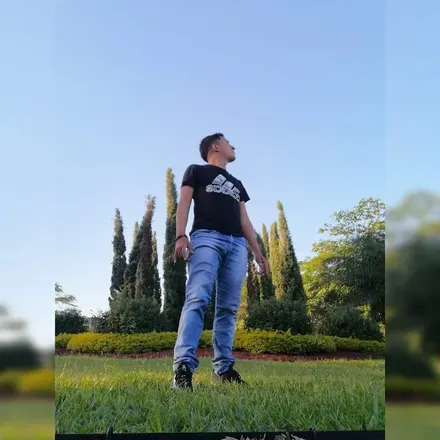 OnlyFans cuenta elchiquiimoreno header 2