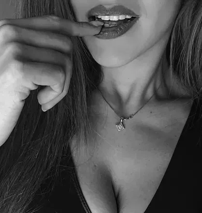 OnlyFans cuenta private_flower avatar 1