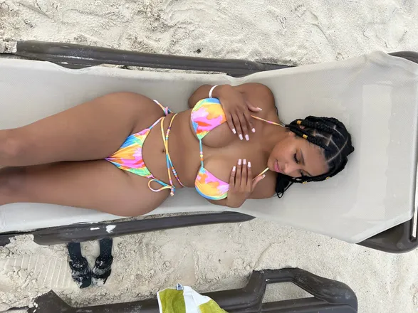 OnlyFans cuenta jaadenkyrelle header 2
