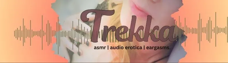 OnlyFans cuenta sekksytrekksy header 2