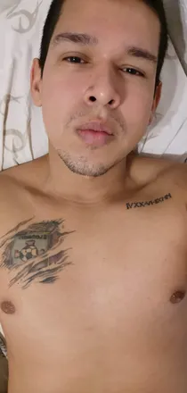 OnlyFans cuenta kakito0204 header 1
