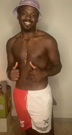 OnlyFans cuenta jayblackxxx_ avatar 1