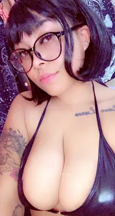 OnlyFans cuenta caramel_candii avatar 1