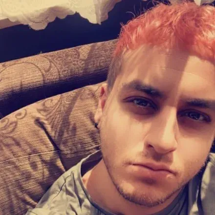 OnlyFans account  dixontricks avatar 1