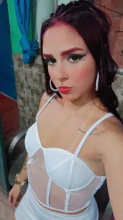 OnlyFans cuenta euthayanecardoso avatar 1