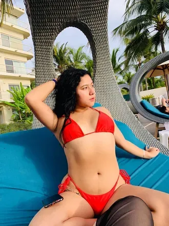 OnlyFans cuenta yoselinrod avatar 1