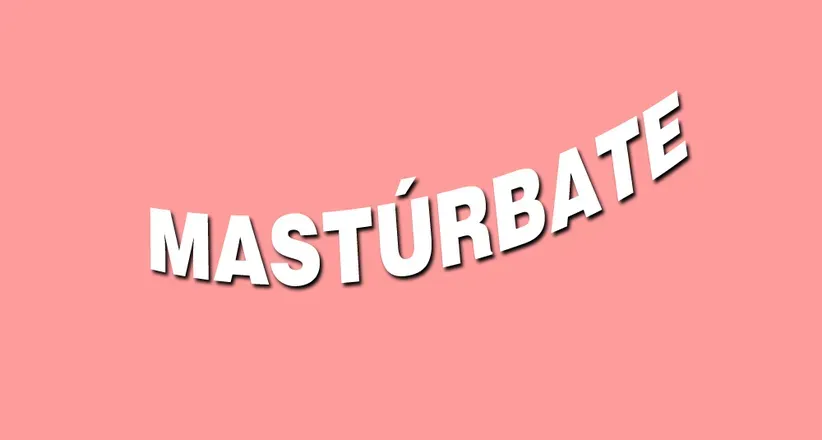 OnlyFans cuenta sweetbabycees header 2