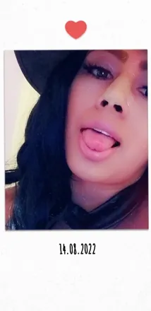 OnlyFans cuenta renatamaf avatar 1