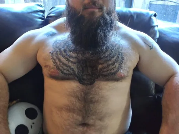 OnlyFans cuenta jackblossom209 header 2