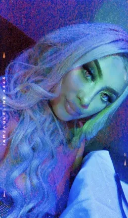 OnlyFans cuenta lyricx avatar 1