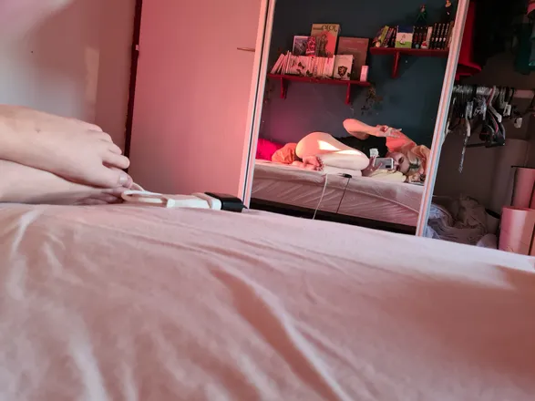 OnlyFans cuenta h_yperion header 2