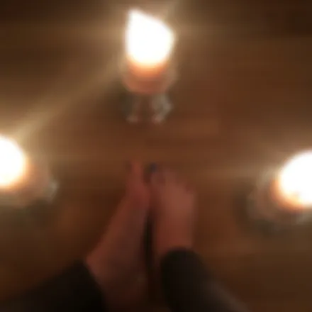 OnlyFans cuenta pauline.pau header 2