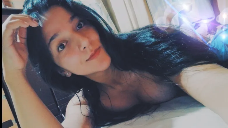 OnlyFans cuenta a2605 header 2