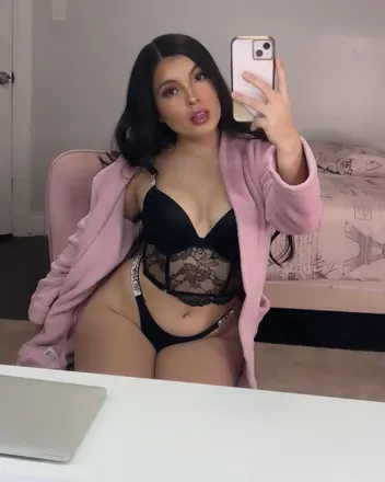 OnlyFans cuenta nini_nicole header 2